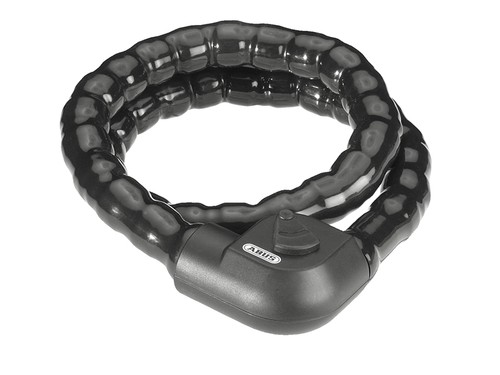 Abus meccanico 950 100 - abus, 950/100