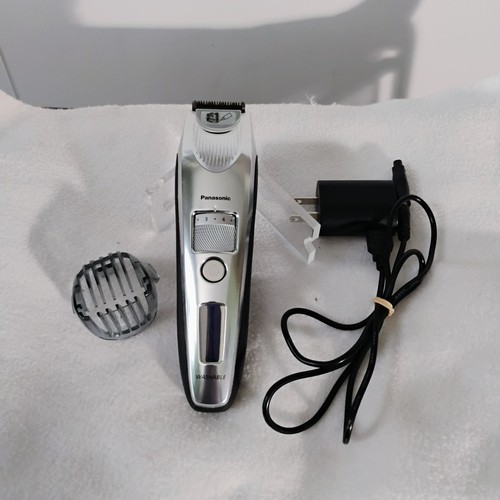 Panasonic sb60 rasoio - panasonic, er-sb60