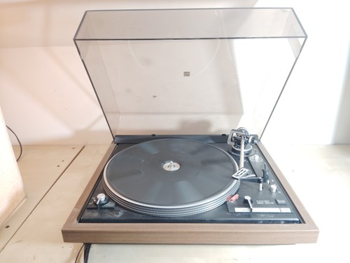 Dual model 1246 - cs, fully