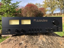 Nad c3050 24 - nad, (display