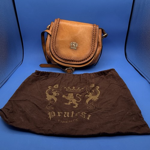 Borsa mano pratesi - a, firenze