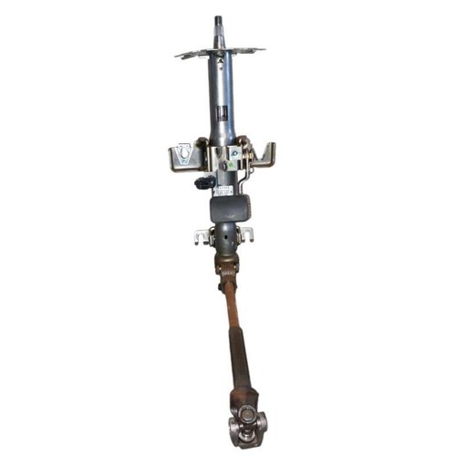 Piantone sterzo 4820062j10 - piantone,