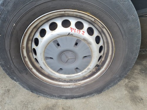 Cerchione lega 180551 per - cerchione,