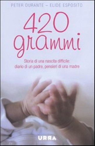 420 grammi storia una - grammi.,