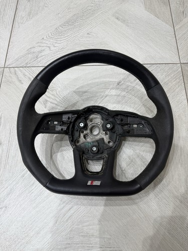 Volante sterzo audi s3 - sterzo,