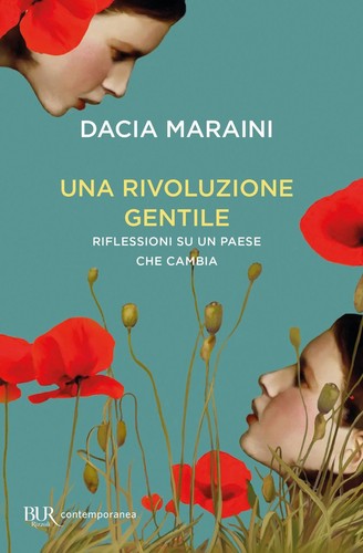 Libri dacia maraini una - libri,