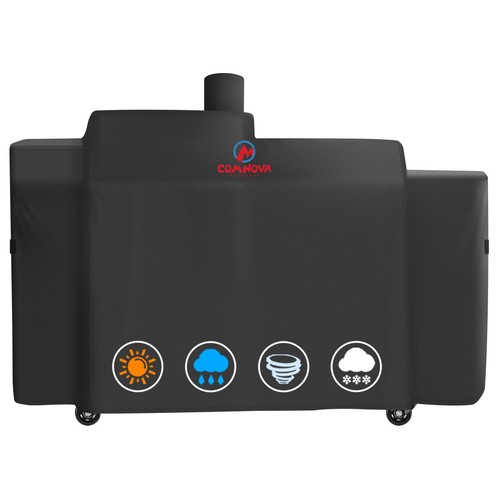 Copertura griglia 600d - griglia,