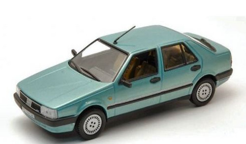 Fiat croma 1985 - fiat,