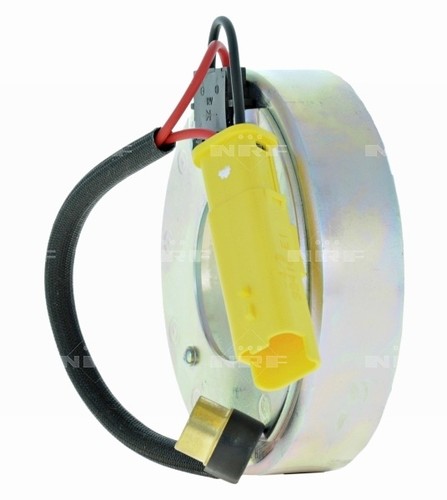 Nrf 38726 bobina frizione - 38726,
