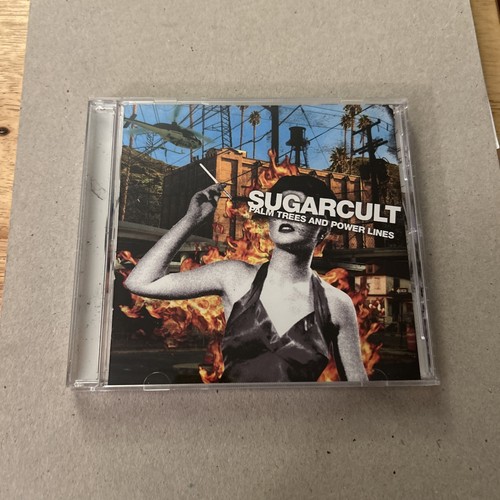 Sugarcult palm trees - 🟡sugarcult-palm, &