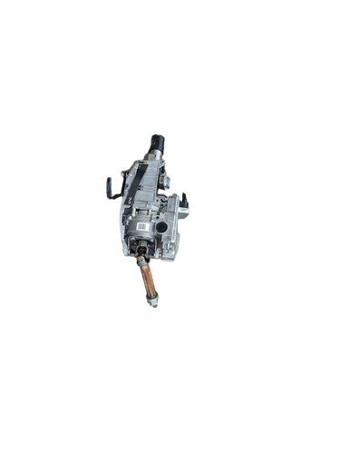 Lenksaule renault megane - lenksaule,