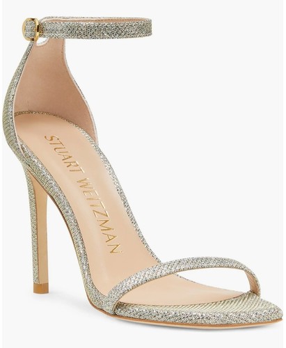 Stuart weitzman sandali con - weitzman,