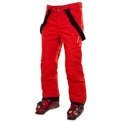 Rossignol experience str 20k - rossignol,