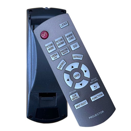 Telecomando per proiettore