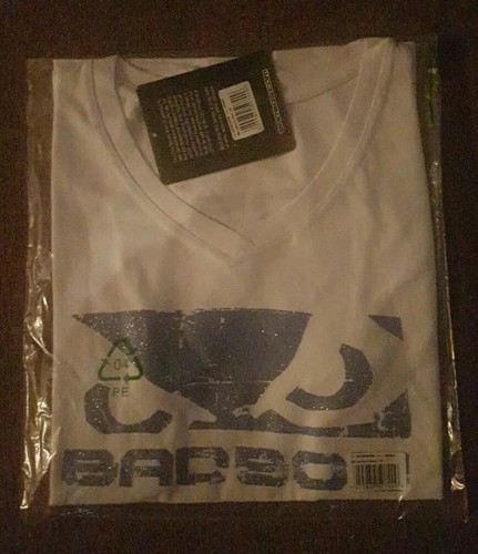 Nuovo girls bad - nuovo, t