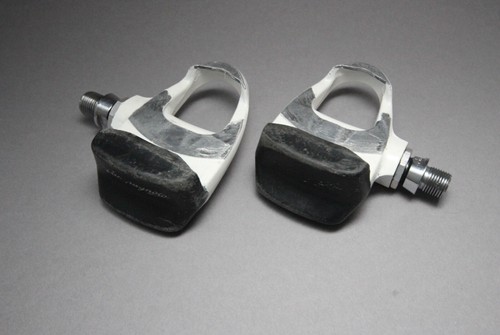 Campagnolo 12re c record - qr,