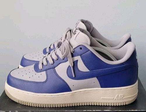 Nike air force af1 by - force, id