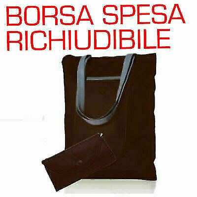 Borsa shopping tnt - shopping,