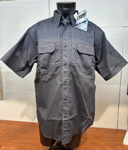 Camicia tactical taclite - 5.11,