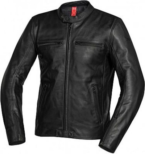 Giacca moto - giacca,