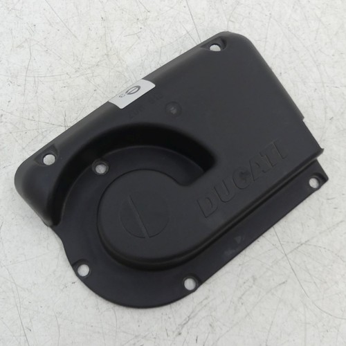 Coperchio scatola filtro aria
