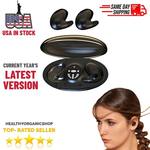 Auricolari bluetooth tws5 - auricolari,