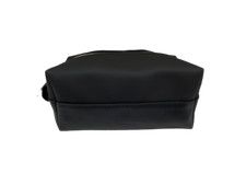 Yves saint laurent beauty - beauty, nero