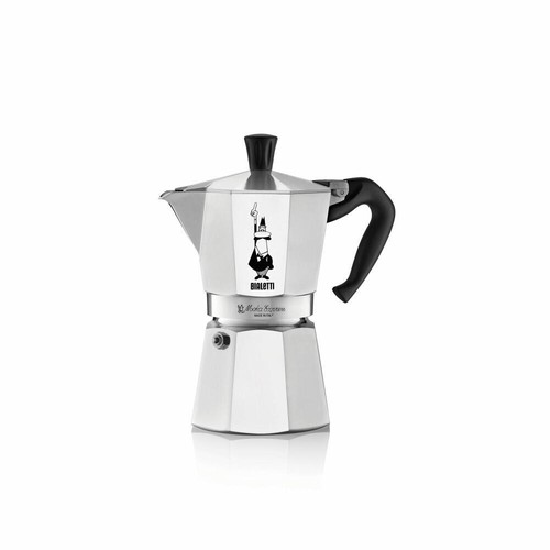 Bialetti macchina espresso - bialetti,