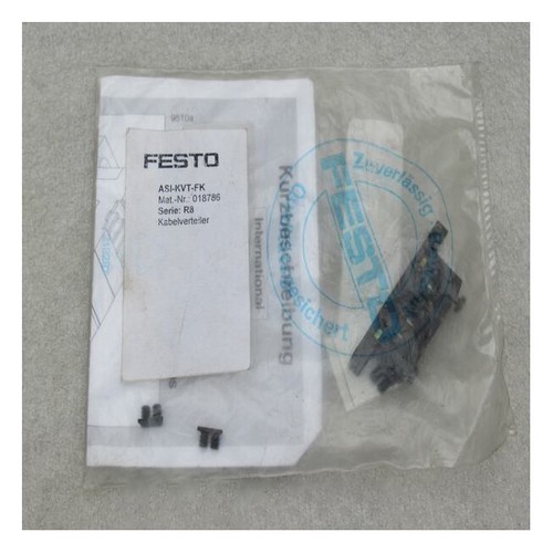 Nuovo festo cavo - nuovo,
