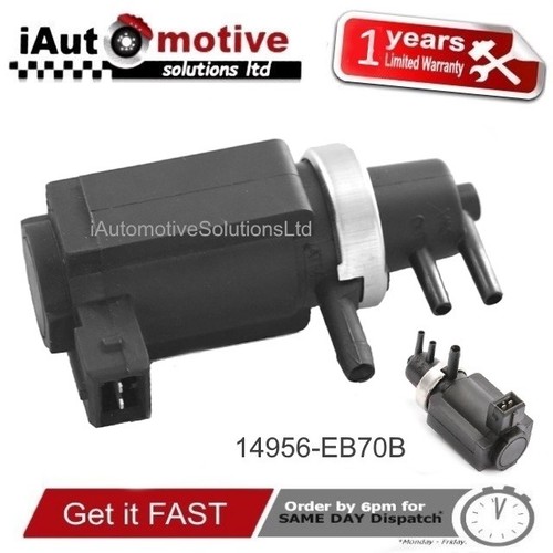 Per nissan navara turbo - per,