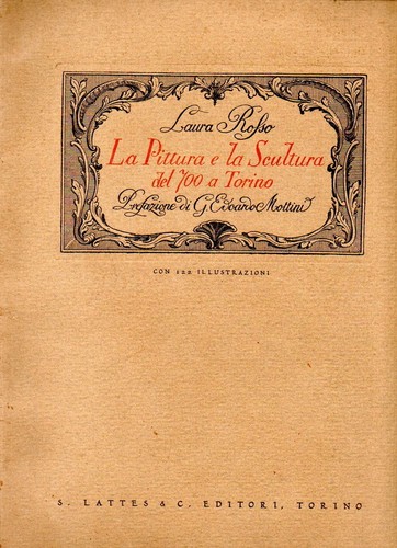 Rosso pittura e la - la,