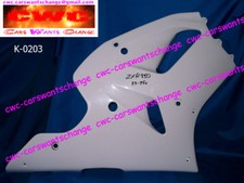 Kawasaki zxr 750 - 750,