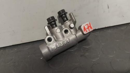 Ripartitore frenata honda - ripartitore, sh