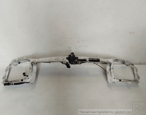 46742943 rivestimento ant - rivestimento,