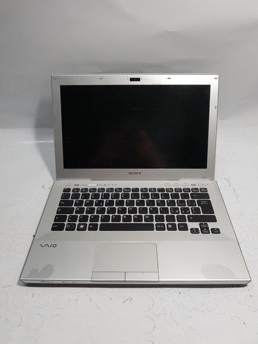 Sony vaio vpcsb1q1e pcg 41214m - vpcsb1q1e, pcg-41214m