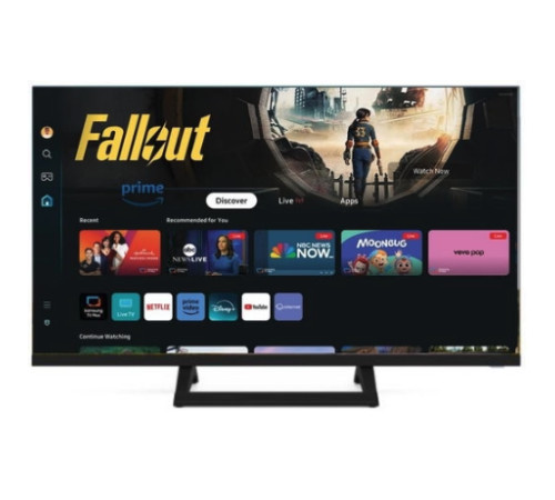 Smart hd ready - hd,