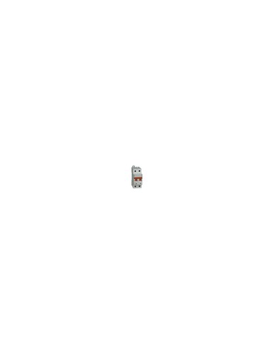 Modular switch disconnector - modular, switch-disconnector