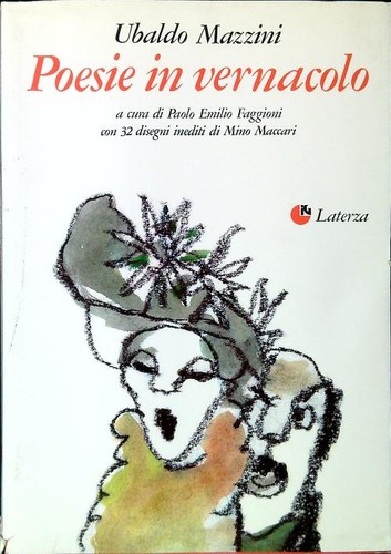 Poesie vernacolo mazzini - in,