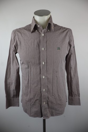 Harmont blaine camicia uomo - &,