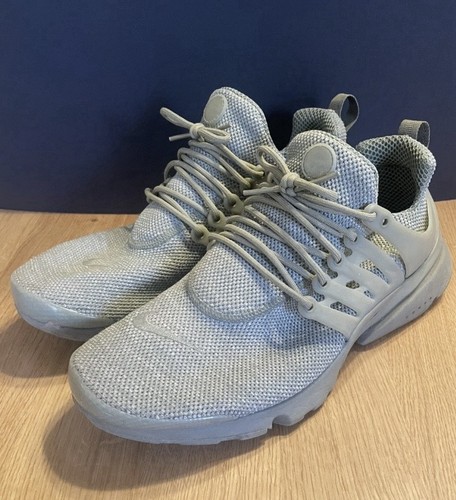 Nike air presto ultra breath - nike,