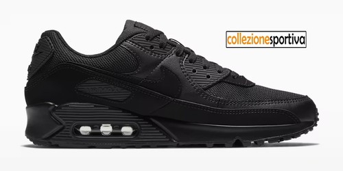 Scarpe nike air max - nike,