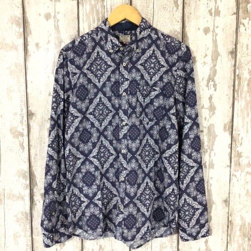 Next camicia uomo - camicia,