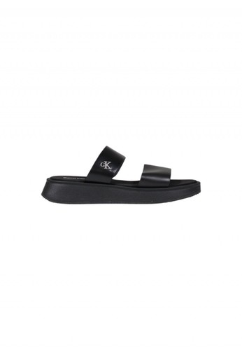Calvin klein jeans calzature - klein,