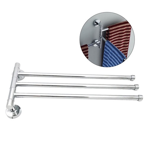 Set accessori per - di, bagno