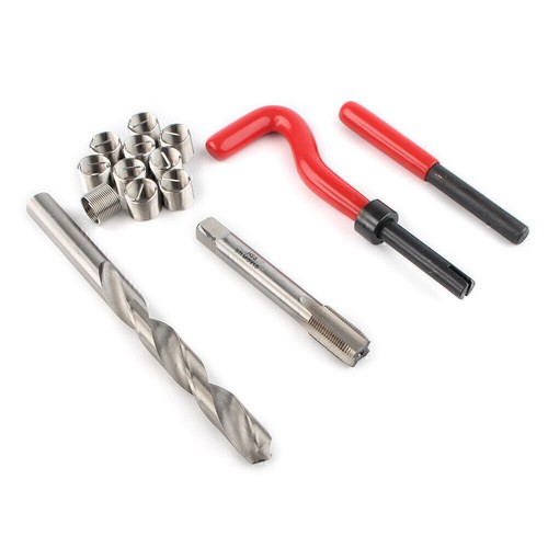 Kit inserto strumento - kit,