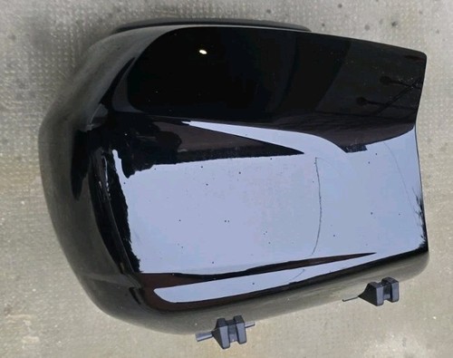 Valigia originale bmw 1000 - valigia,