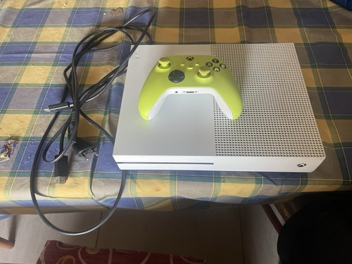 Microsoft xbox one - microsoft, 500gb
