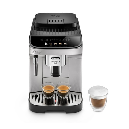 Magnifica ecam292 sb - ecam292.33,