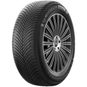 Pneumatico 235 17 103v - pneumatico, r