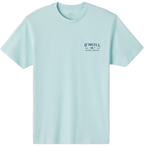 Shirt neill strati ss - o'neill,